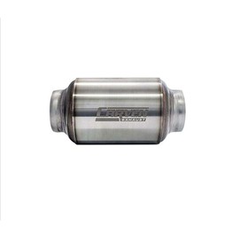 Carven Exhaust R-Series Performance Muffler 2.5\