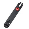 4 in 1 Chain Pliers Master Link Combo Pliers Chain