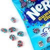 The Hampton Candy Company NERDS Gummy Clusters Very Berry, 5