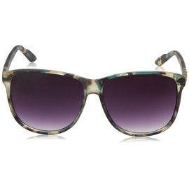 MasterDis Mstrds Sunglasses Chirwa, Unisex, 10312, Camouflage, One Size