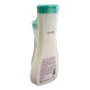 Pack Crema Corporal Hinds Piel Seca Sábila 400 Ml +