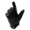 Ergon HE2 Evo Cycling Gloves | MTB | Unisex |