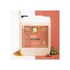 Shampoo Cabello Rizado Reduce Frizz 10lts