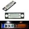 Do!LED D03 LED License Plate Light with Seal and E-Mark
