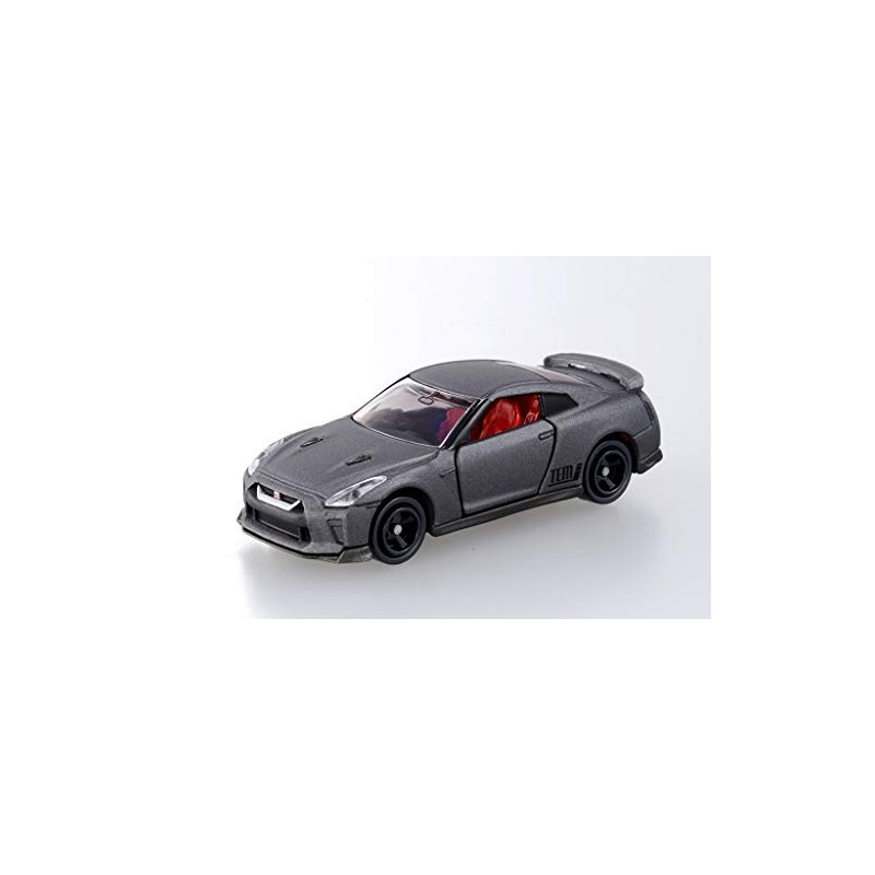Tomica Event Model No. 13 Nissan GT-R