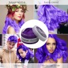 Kalanxuan Cera Pintar Cabello Hair Wax Colores Varios Full