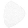 4Pcs Steam Cleaning Machine Pad Microfiber Washable Strong Water Absorption