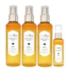 Dalva Mist Royal Serum White Truffle 3 x 100ml +