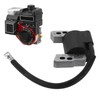 Engine Ignition Coil Module Metal 802574 796964 Universal for Briggs