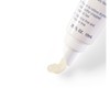 Aquaphor - Lip Repair + Protect UVA/UVB, SPF 30, 0.35