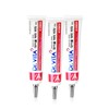 Half Club/Dr. Vita Daycell Vitamin A Cream 30ml x 3 / 닥터비타 데이셀 비타민A 크림 30ml 3개