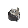 IRIEQU ‎Timing Belt Kit with Water Pump Compatible with Ford