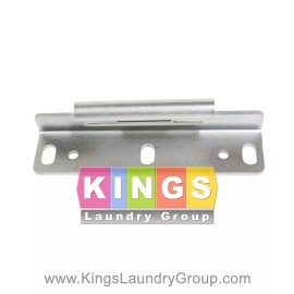 FOR DEXTER 9955-029-002 HINGE, DOOR FOR DEXTER WASHER, REPLACES 9243-079-001