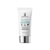 Airy Water SUN Cream SPF50+, PA++++, Lotion Type, NO Whitecast