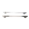 Stove Gap Cover 304 Stainless Steel Easy Clean Range Trim