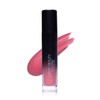 LUNAR BEAUTY MOON PRISM LIQUID BLUSH - ROSE REINA, LUNAR