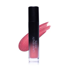LUNAR BEAUTY MOON PRISM LIQUID BLUSH - ROSE REINA, LUNAR BEAUTY