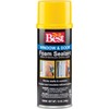 DOW CHEMICAL COMPANY 99070690 W&D Insulating Foam Sealant, 12OZ