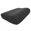 Edda Lux Cover Fits Tempur Shape Queen and Tempur Original