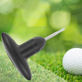 Golf Wrench Golf Torque Adjustable Wrench