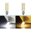 E14 European Base Bulb e14 led Bulb Turkish Lamp Bulb