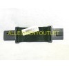 NOS US MILITARY LBE LCE ALICE WEB PISTOL BELT EXTENDER