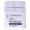 Alpha Beta pH Balance Replenishing Cream by Dr. Dennis Gross