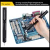 Soldering Iron Kit | 60W Automatic Soldering Iron - External