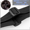 Touring Bike Net Bicycle Heavy Duty Elastic Cord Cargo Securing