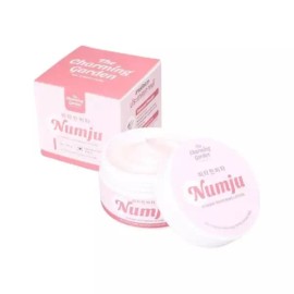 Generic Numju 바디용 로션, 100g Numju Body Lotion, 100g