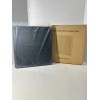 TPLMB H 13 True HEPA Replacement Air Filter For Air