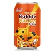 TaiWan Classic Bubble Milk Tea Drink 12.3 oz (Thai, 24