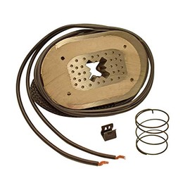 AL-KO Electric Brake Magnet (EBM-12) - Single