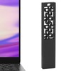 USB Flash Drive Thumb Metal 2.0 Portable Waterproof Metal Storage