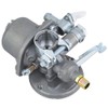 Carburetor CG328 Carburetor Fit for Tanaka SUM328 BG328 Grass Trimmer