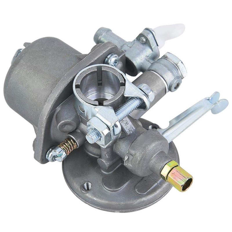 Carburetor CG328 Carburetor Fit for Tanaka SUM328 BG328 Grass Trimmer
