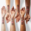 12pc Italia Deluxe Ultra Fine Lip Liner set of 12