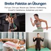 Hulser Resistance Band - 23 to 55 kg - 104/208