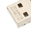 Wifi Adapter 1200Mbps Plug and Play 2.4GHz 5GHz Dual Band