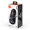 JBL Flip 7 Portable Bluetooth Speaker, IP68 Waterproof, Dustproof, Drop-Proof,