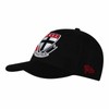 St Kilda Saints AFL Footy Junior Youths Kids Staple Cap