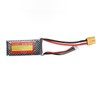 Drone Lithium Battery 11.1V 3S 850mah with XT60 Plug RC