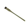 Namura H blur brush No.5 (japan import)