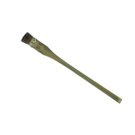 Namura H blur brush No.5 (japan import)