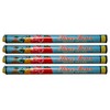 Three Roses Incense - Incense Sticks | Mysore Sugandhi Products
