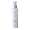 Number Three Muliam Sculpt Vital Infusion Precious (Scalp Serum) 5.1