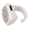Bluetooth Remote Control Ring, App Bluetooth Remote Control, 72H Working