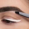 Perfect Brows Tweezers