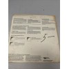 Vermont American 7 -7 1/4" Steel Cutoff/Rip Saw Blades #