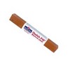 Mohawk Quick Fill Burn-in Stick - Natural Walnut